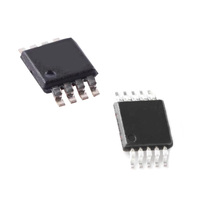 MCP6002-I/MS Chip IC Sirkuit Terpadu BARU - Layanan RFQ Sumber Daya Global, Pesan dalam jumlah besar dan nikmati diskon grosir