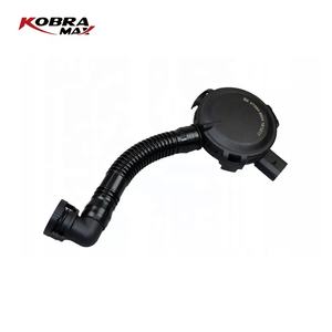 022103765A separador de agua-aceite Válvula de ventilación del cárter para VW - Product Image 1