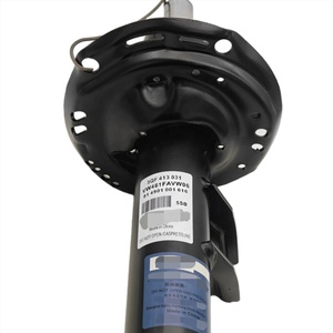 3QF413031T 3QF413031M Ammortizzatore Anteriore per <span class=keywords><strong>VW</strong></span> Passat <span class=keywords><strong>Tiguan</strong></span> 2015-2023 |   Ricambio OE - Product Image 3