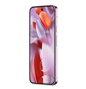 สมาร์ทโฟน Google <span class=keywords><strong>Pixel</strong></span> 9 ใหม่เอี่ยม พร้อม Gemini AI กล้องหลัก 50MP แบตเตอรี่ 5000mAh - Product Image 2