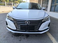 Autos Usados Changan Ruicheng CC Sedán, Volante a la Izquierda, Automático, Tracción Delantera, 1.5T, Bajo Kilometraje, Sin Accidentes, Exportación al por Mayor, 2019