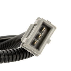 เซ็นเซอร์ตรวจจับการกระแทก 0K30A18921 สำหรับการตรวจจับการกระแทกของเครื่องยนต์ยานยนต์ อะไหล่ทดแทน OEM - Product Image 3