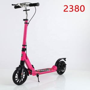 Vente en gros Scooter pour enfants 3 roues en 1, <span class=keywords><strong>vélo</strong></span> d'équilibre, patinage, scooter pliable, jouet à vendre - Product Image 4
