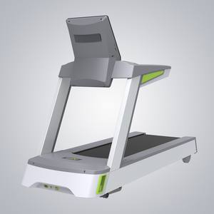 Cinta de correr Treadmill Tread Mills Tv Ac Us Air New Btw Rat Key Vet Eco Buy Fit Dog Big Usa the Oil Toy Belt Bike Pool Desk Tiny - Product Image 2