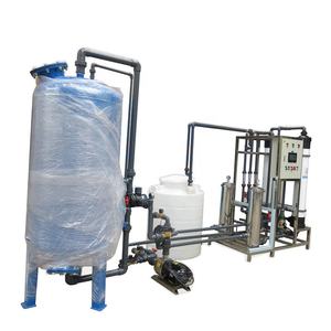 Système de filtre à <span class=keywords><strong>eau</strong></span> d'urgence ultrafiltration avec moteur de pompe Composants du noyau du moteur Comprimés de <span class=keywords><strong>traitement</strong></span> de l'<span class=keywords><strong>eau</strong></span> <span class=keywords><strong>potable</strong></span> - Product Image 3