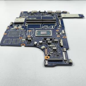 ของแท้สำหรับ Dell Vostro 3405 Inspiron มาเธอร์บอร์ด3505 3050U 09P2V1 LA-K037P GDI53 - Product Image 3