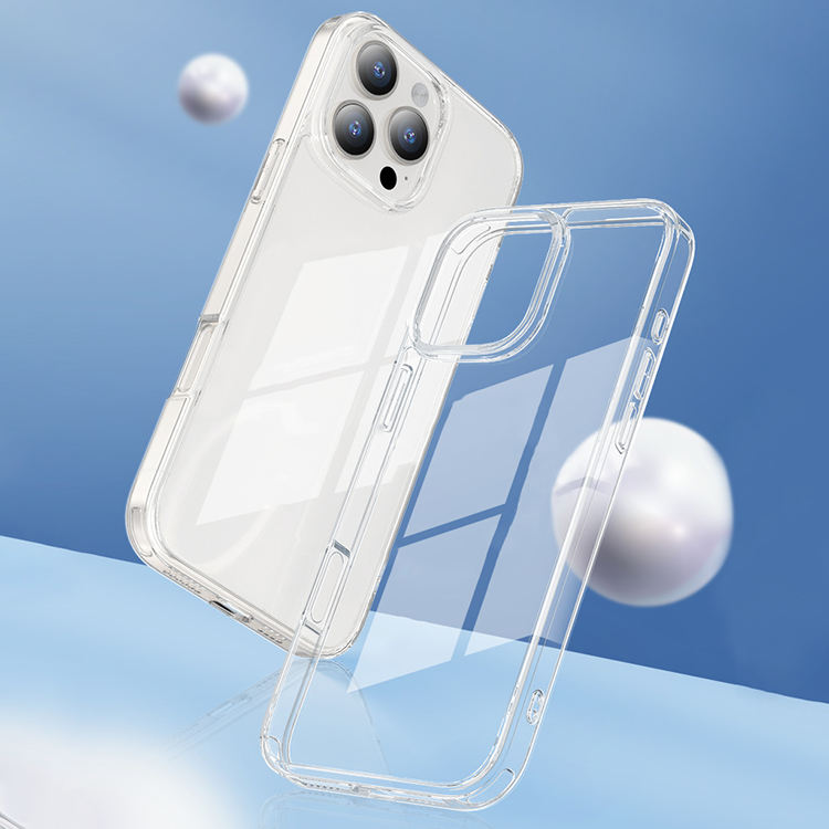 Customized Packaging