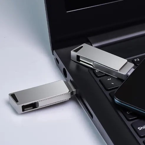 แฟลชไดรฟ์ USB รูปแบบใหม่ Type C 3.0 หน่วยความจํา 128GB 64GB 32GB ขนาด