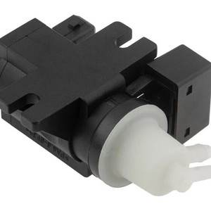 Vanne solénoïde à vide pour turbocompresseur 55494509 55566898 pour le contrôle de la pression du turbo, pièce de rechange - Product Image 1