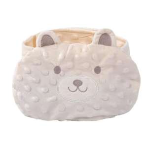 Soulagement des Coliques et Gaz du Bébé - <span class=keywords><strong>Ceinture</strong></span> Ventre Chauffante aux Graines de Cassia, <span class=keywords><strong>Ceinture</strong></span> d'Enveloppement Chauffante pour Bébé Soulage et Apaise les Gaz, Ballonnements - Product Image 1