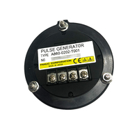 Capteur rotatif à codeur d'impulsions FANUC A860-0202-T001 avec interface RS485 pour contrôle industriel et programmation PLC en stock