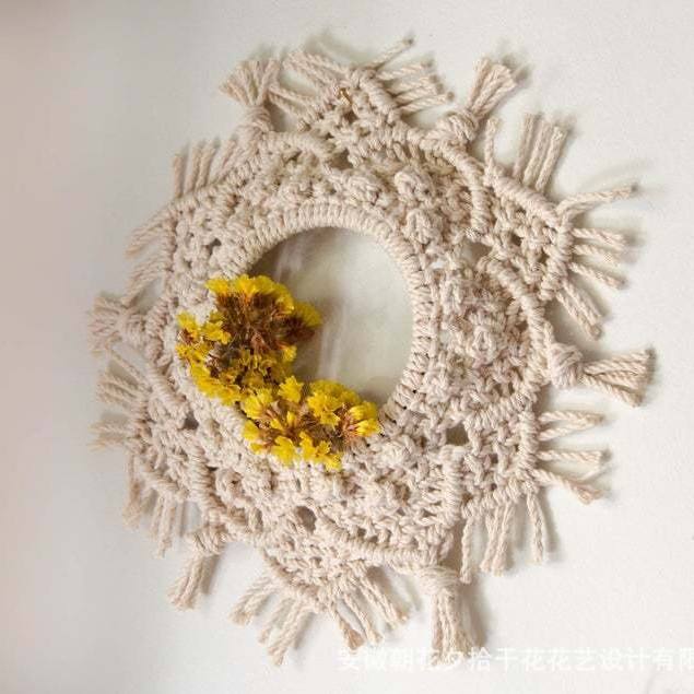 แขวนผนัง