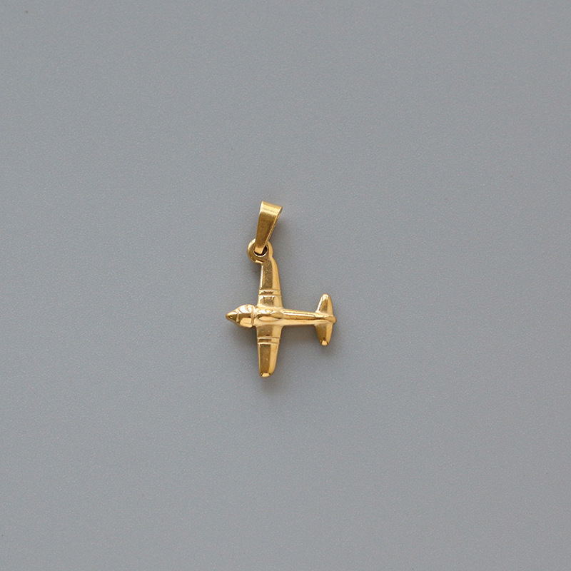 14 Avion