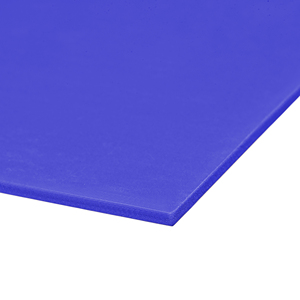 Feuille de mousse <span class=keywords><strong>Pvc</strong></span> blanc pour panneaux d'affichage, 2mm, 3mm, 5mm, 6mm, 8mm, 9mm