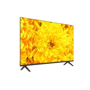 High quality and low price tv Factory direct sale Classic 55-inch smart tv OEM