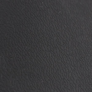 Résistant Aux produits chimiques Silicone De Coupe Matériel De Coiffure Super Col Cou Bouclier Magnétique Cap <span class=keywords><strong>Barber</strong></span> Cheveux Châle - Product Image 4