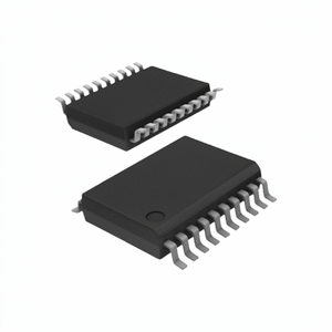 วงจรอิเล็กทรอนิกส์ Z8F022AHH020SG2156ฝัง20 SSOP ในสต็อก - Product Image 1