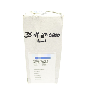 وحدة تحكم برمجة Plc أوتوماتيكية صناعية جديدة جاهزة أصلية - Product Image 1