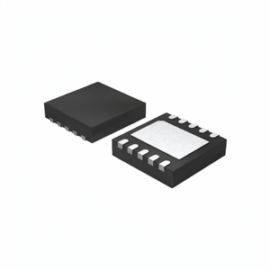 MP4410GQ-P Original Power Management (PMIC) Electronic Circuit Components 10 VFDFN Exposed Pad - Product Image 1