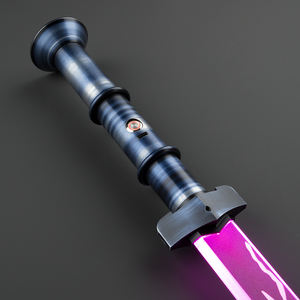 Sabre laser Nexussabers Graflex, machine CNC, sabre laser, flash au choc, changement de couleur infini, katana pour <span class=keywords><strong>Star</strong></span> <span class=keywords><strong>Wars</strong></span>, cosplay, exposition - Product Image 3