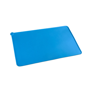 Tappetino Impermeabile in Silicone per Alimentazione di Cani e Gatti, Vendita all'Ingrosso - Product Image 3