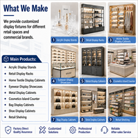 Mostrador de Recepción para Salón de Belleza, Tienda de Ropa, Tienda de Novias, Institución de Capacitación, Clínica Médica, Clínica Dental