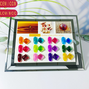 <span class=keywords><strong>Esmalte</strong></span> <span class=keywords><strong>de</strong></span> <span class=keywords><strong>uñas</strong></span> <span class=keywords><strong>de</strong></span> <span class=keywords><strong>Gel</strong></span> UV desnudo <span class=keywords><strong>de</strong></span> gelatina <span class=keywords><strong>de</strong></span> cristal ámbar francés <span class=keywords><strong>de</strong></span> 12 colores orgánico vegano <span class=keywords><strong>de</strong></span> etiqueta privada <span class=keywords><strong>esmalte</strong></span> <span class=keywords><strong>de</strong></span> <span class=keywords><strong>Gel</strong></span> translúcido semipermanente - Product Image 5