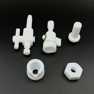 Juntas de Sellado Industriales de Caucho Negro, Anillos de Sellado EPDM, Juntas Tóricas Planas Personalizables, Marca JIN JUN, Hecho en China - Product Image 6