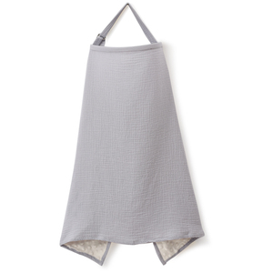 Logo personalizzato vestiti per l'<span class=keywords><strong>allattamento</strong></span> al seno in cotone per donne morbido scialle comode coperture per l'<span class=keywords><strong>allattamento</strong></span> - Product Image 1