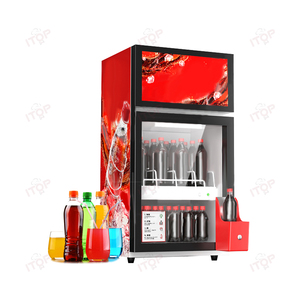 Remium-orean ingsu ir-oled, <span class=keywords><strong>para</strong></span> uperior ooling - Product Image 3