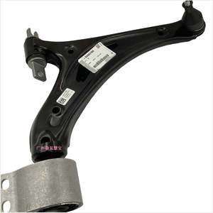 Bras de suspension inférieur multi-liens Cadillac XT6 Chevrolet Blazer 84892166 – Pièce de rechange - Product Image 1