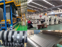 Usine directe vente chaude bitume route Joint bande asphalte adhésif fissure chaussée bande route fissure ruban d'étanchéité