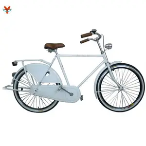 Hot selling made in China cheap dutch bike 28 for sale for European market
