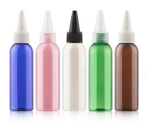 للبيع بالجملة فوهة 30 من من من من من من - Product Image 1