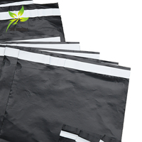 Sacs à provisions en PLA compostables et biodégradables avec impression en gravure pour supermarchés, écologiques