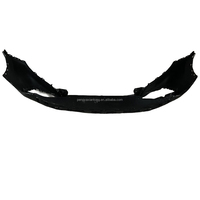 Pièces détachées Baojun de haute qualité OEM 23548501 Pare-chocs avant pour Baojun 530 Chevrolet New Captiva