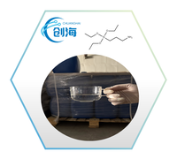 Agent de couplage de haute qualité 3-Aminopropyltriethoxysilane CAS 919-30-2 KH-550 de qualité supérieure