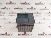 Relais PLC Sepam 2000 S26 R01 200-250 VDC pour produit sous garantie