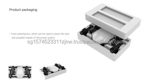 Brouav Frame Drone Frame Frame Drone - Product Image 6