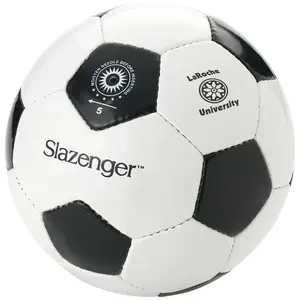 Balón de fútbol tamaño 5, merchandising personalizado - Product Image 1
