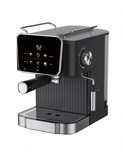 Cafetera Expresso de Uso Doméstico con Pantalla Táctil - Product Image 4