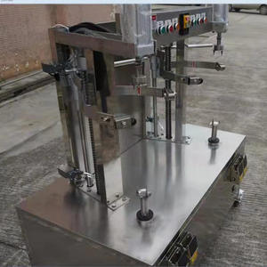 Máquina Multifuncional para Pelar Limones y Calabazas, Nueva, en Venta a Excelente Precio - Product Image 4