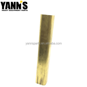 Yann's 4461527 446-1527 bộ phận máy xúc thủy lực xi lanh Dải mặc cho 160K 120 140k 120k 163H 12K - Product Image 2