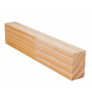 Design moderne léger Paulownia bois croix stratifié bois <span class=keywords><strong>massif</strong></span> <span class=keywords><strong>pin</strong></span> et hêtre planches de bois pour meubles modèle personnalisé - Product Image 4