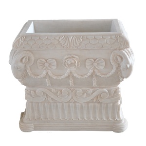 Support <span class=keywords><strong>en</strong></span> <span class=keywords><strong>pierre</strong></span> Antique, ancienne décoration, jardin, bon marché, chine, Antique - Product Image 5