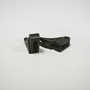 Tùy chỉnh chế biến CNC sản xuất AR phụ kiện CNC phần chế biến - Product Image 4