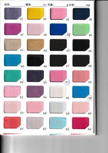 ชุดว่ายน้ำเด็กผู้หญิงแบบชิ้นเดียว สีพื้น สำหรับฤดูร้อน ลดราคาพิเศษ - Product Image 5