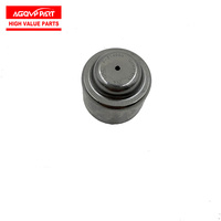 Nouvelles Pièces Auto : Manchons de Vilebrequin d'Excellente Qualité pour Ford Ranger V348 / T6 / T7 U202-11-303 / YC1R760AA