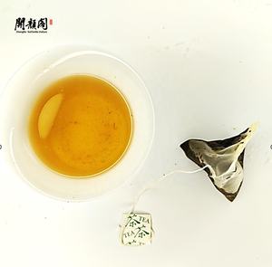 <span class=keywords><strong>Té</strong></span> <span class=keywords><strong>Verde</strong></span> Orgánico Certificado de la UE KAIYANGE al por Mayor, <span class=keywords><strong>Té</strong></span> de Jazmín de Fábrica OEM, Bolsitas de <span class=keywords><strong>Té</strong></span> <span class=keywords><strong>Chino</strong></span> de Hojas Sueltas, <span class=keywords><strong>Beneficios</strong></span> para la Salud - Product Image 3