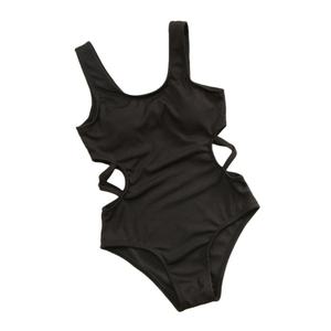 Conjunto de Bikini de Lujo para Mujer 2024, Corte Alto, Espalda Descubierta, Logotipo Personalizado, Traje de Baño de Alta Calidad con Pedrería, Dos Piezas - Product Image 5